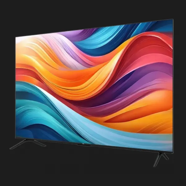 Телевізор TCL 55 55T7B (Standard)