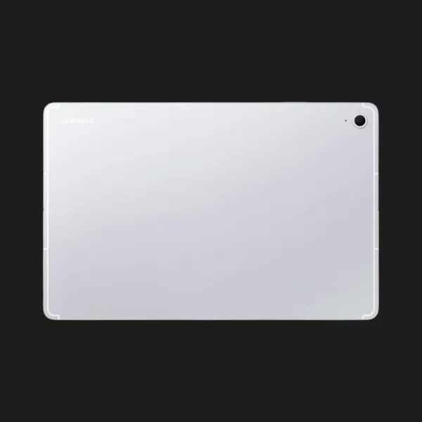 Планшет Samsung Galaxy Tab S10 FE Plus 8/128GB (Silver) (Standard)