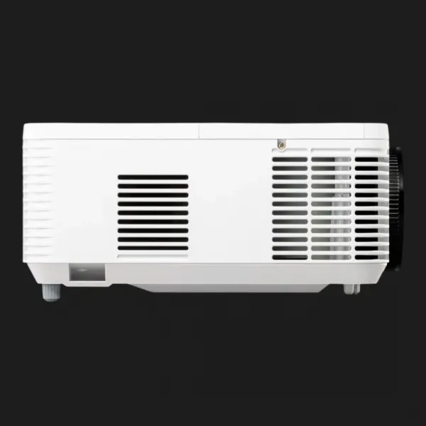 Мультимедійний проектор ViewSonic PX704HD (White) (UA)