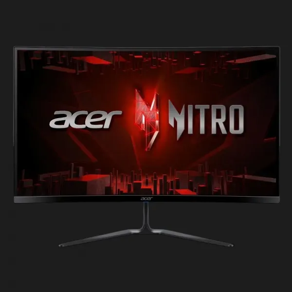 Монітор ігровий Acer 27