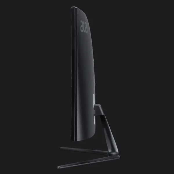 Монітор ігровий Acer 27