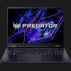 Ноутбук Acer Predator Helios 18 18" (Intel Core i9/32GB/2TB (SSD)/RTX 4090) (NH.QP4AA.011) (Standard)
