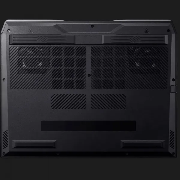 Ноутбук Acer Predator Helios 18 18" (Intel Core i9/128GB/4TB (SSD)/RTX 4090) (NH.QP4AA.061) (Standard)