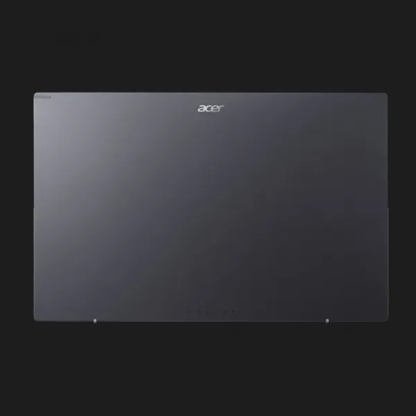 Ноутбук Acer Aspire 17 A17-51 17,3" (Intel Core 7/32GB/1TB (SSD)/RTX 2050) (NX.J1UEG.022) (Standard)