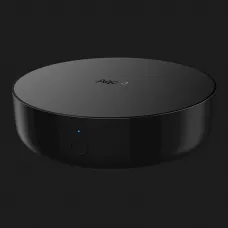 Хаб управління Aqara Hub M2 (CN)
