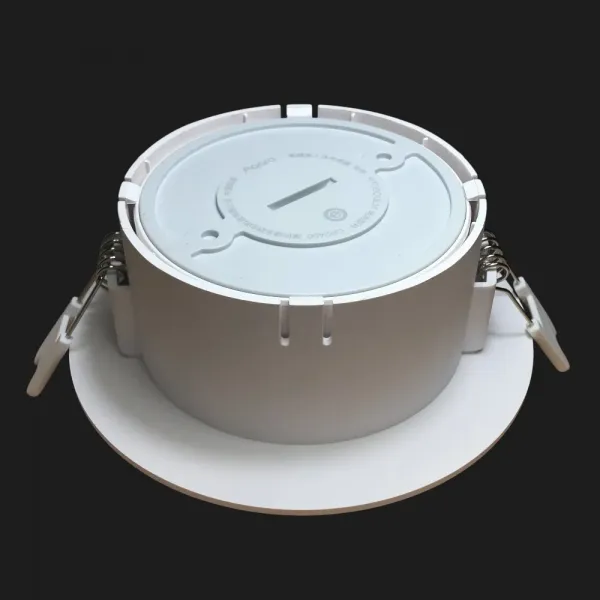 Датчик присутності/руху Aqara Motion Sensor High Precision Human Body Sensor (CN)