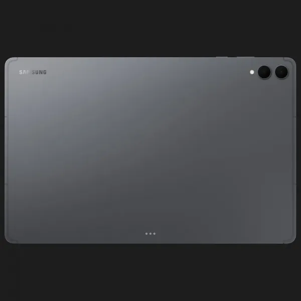 Планшет Samsung Galaxy Tab S11 Ultra 5G 12/1TB (Gray) (Standard)