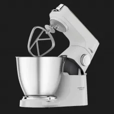 Кухонна машина Kenwood KVL65.001WH (White)