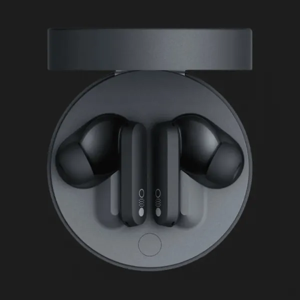 Навушники CMF by Nothing Buds Pro B163 (Dark Gray)