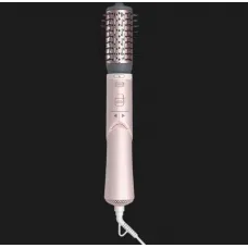 Фен-щітка Philips Series 7000 (Pink)
