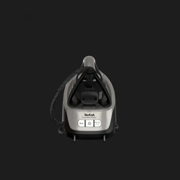 Парогенератор Tefal SV6140E0 (Black)