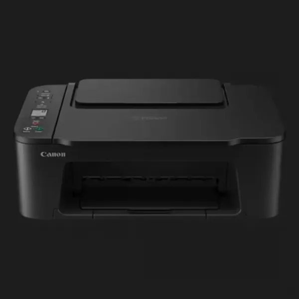 БФП Струменевий Canon PIXMA TS3640 (6670C007)