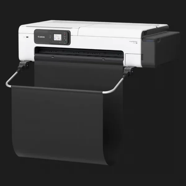 БФП Струменевий Canon imagePROGRAF TC-21M (7058C003)