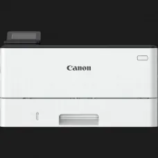 Принтер лазерний Canon i-Sensys LBP243DW (White) (5952C013)