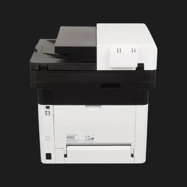 БФП лазерний Kyocera M2135dn (White) (1102S03NL0)