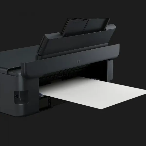 БФП Струменевий Epson L8180 (C11CJ21403)