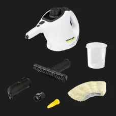 Пароочисник Karcher SC 1 (1.516-400.0)
