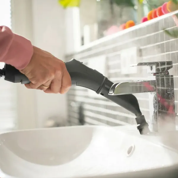 Пароочисник Karcher SC 3 EasyFix (1.513-650.0)