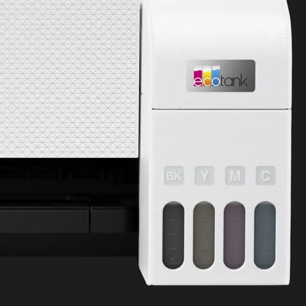 БФП Струменевий Epson L3256 (C11CJ67414)