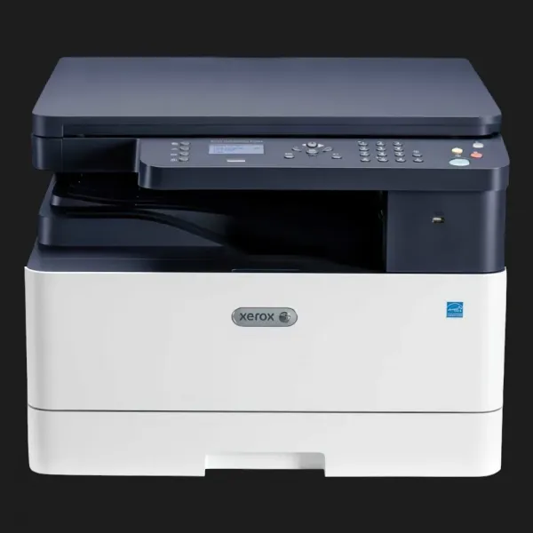 БФП Лазерний Xerox B1022 (B1022V_B)