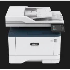БФП лазерний Xerox B305 (B305V_DNI) (White)