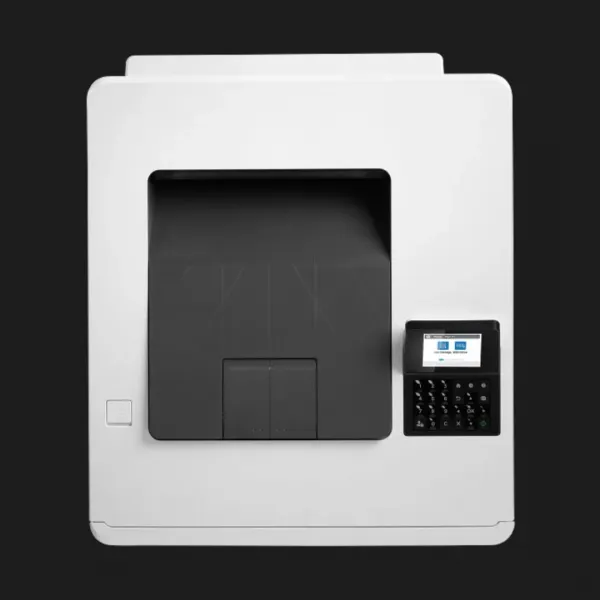 Лазерний принтер HP Color LaserJet Enterprise M455dn (3PZ95A)