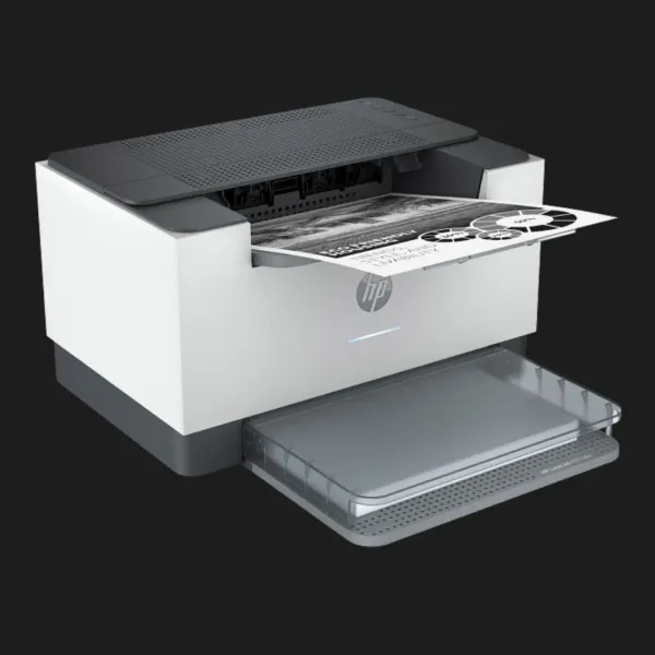 Принтер Лазерний HP LaserJet M211dw (9YF83A)