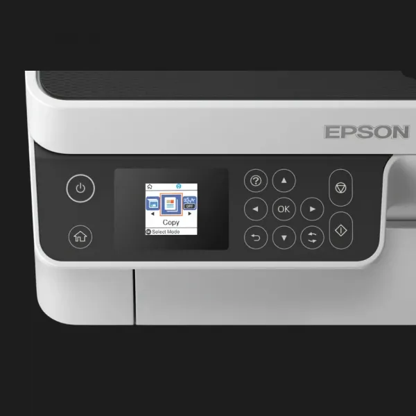 БФП Струменевий Epson M2110 (C11CJ19401)