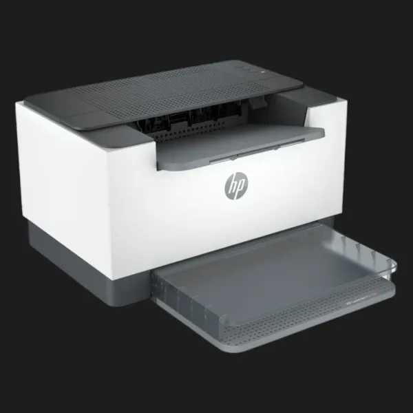 Лазерний принтер HP LaserJet M211d (9YF82A)