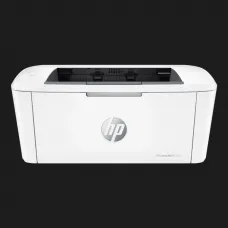 Принтер Лазерний HP LaserJet M111w (7MD68A)