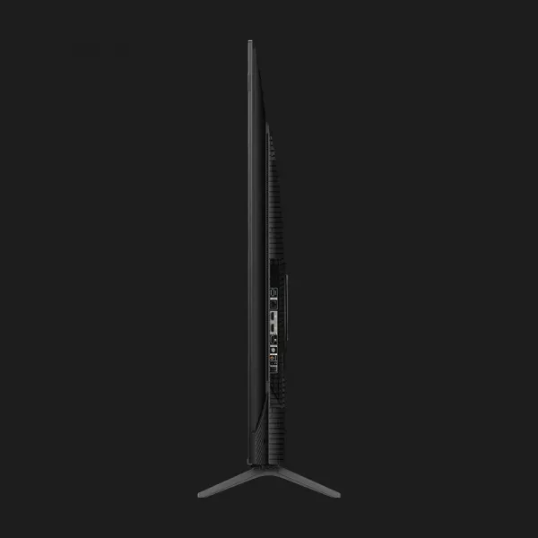 Телевізор TCL 65 65P8K (Standard)