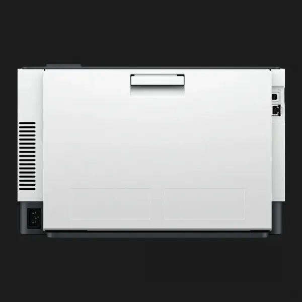 Принтер Лазерний HP Color LaserJet Pro 3203dw (499N4A)