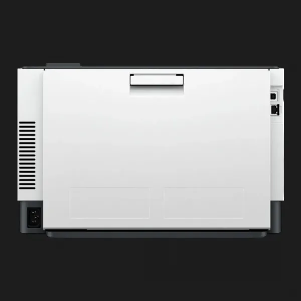 Принтер Лазерний HP Color LaserJet Pro 3203dn (8D7L2A)