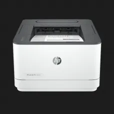 Принтер Лазерний HP LaserJet Pro 3003dn (3003dn)
