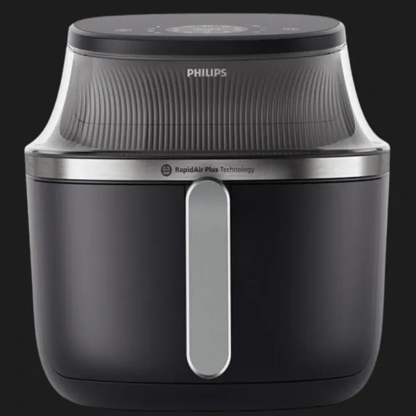 Мультипіч Philips NA331/00