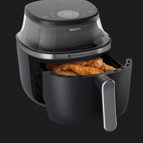 Мультипіч Philips NA331/00