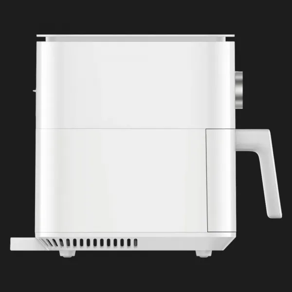 Мультипіч Xiaomi Mi Smart Air Fryer (White)
