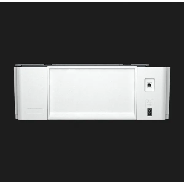 БФП струменевий принтер HP Smart Tank 580 (1F3Y2A) (White)