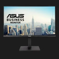 Монітор ASUS 23.8" VA249QGS IPS 120Hz 90LM02W1-B01171 (UA)
