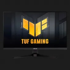 Монітор ASUS 24.5" TUF Gaming VG257Q5A VA 200Hz 90LM0B40-B01B71 (UA)