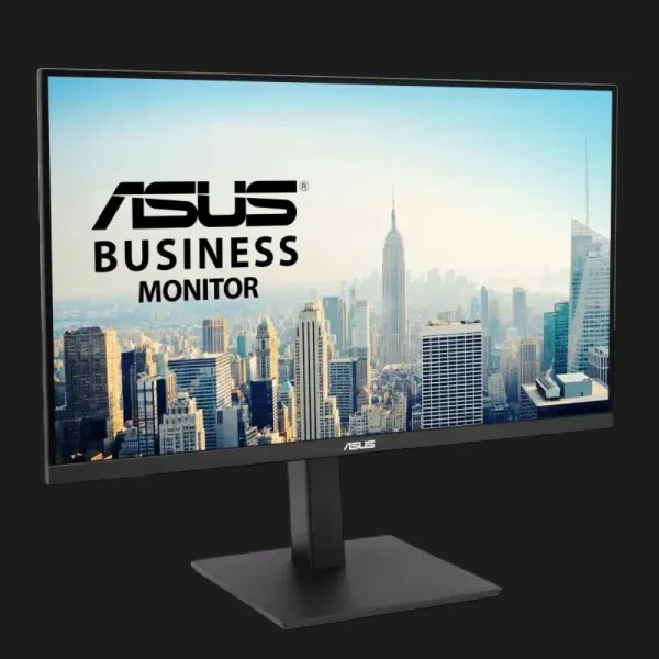 Монітор ASUS 27" VA279QGS IPS 120Hz 90LM04J1-B01171 (UA)