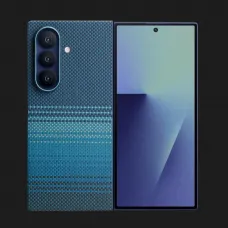 Чохол Pitaka Ultra-Slim Case для Samsung Galaxy Fold 7 (Moonrise)