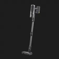 Акумуляторний пилосос Roborock Alioth H60 Hub Ultra (Standard)