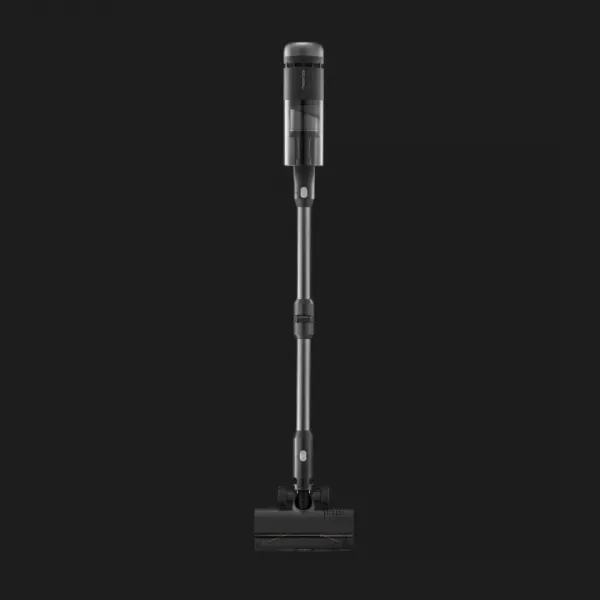 Акумуляторний пилосос Roborock Alioth H60 Hub Ultra (Standard)