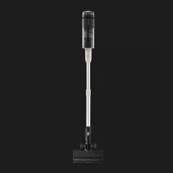 Акумуляторний пилосос Roborock Alioth H60 Hub Pro (Standard)