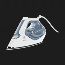 Праска Electrolux E7SI1-4WB
