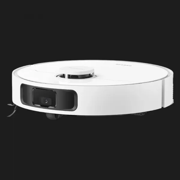 Робот-пилосос Dreame Robot Vacuum L40 (RLL42SDA-1)