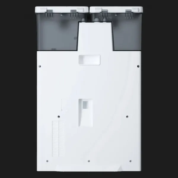Робот-пилосос Ecovacs Deebot T30C (White) (DLX71)