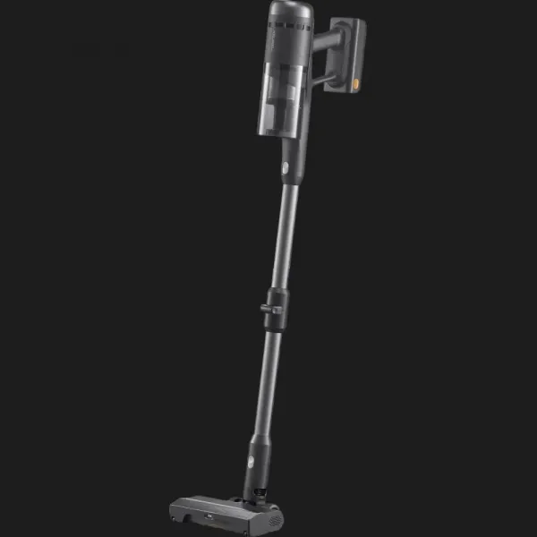 Акумуляторний пилосос Roborock Aries H60 Ultra