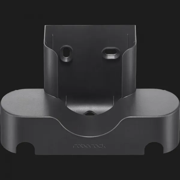 Акумуляторний пилосос Roborock Aries H60 Ultra
